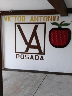 Hotel Posada Victor Antonio